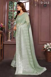 DURGA FASHION  DN 212A TO 212D
